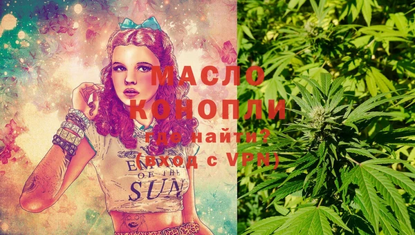 СК Алзамай