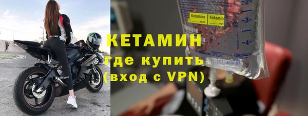 СК Алзамай
