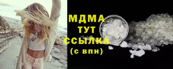 гашишное масло Алексин