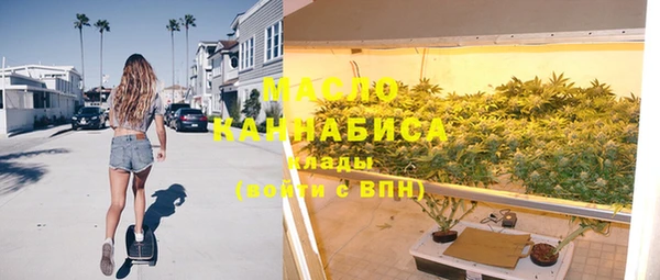 СК Алзамай