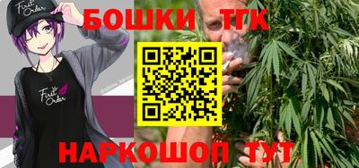 прущая мука Ярославль